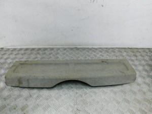 KUFROVÉ PLATÓ FIAT PANDA 2 II 03- KUFROVÉ PLATÓ FIAT PANDA 2 II 03-