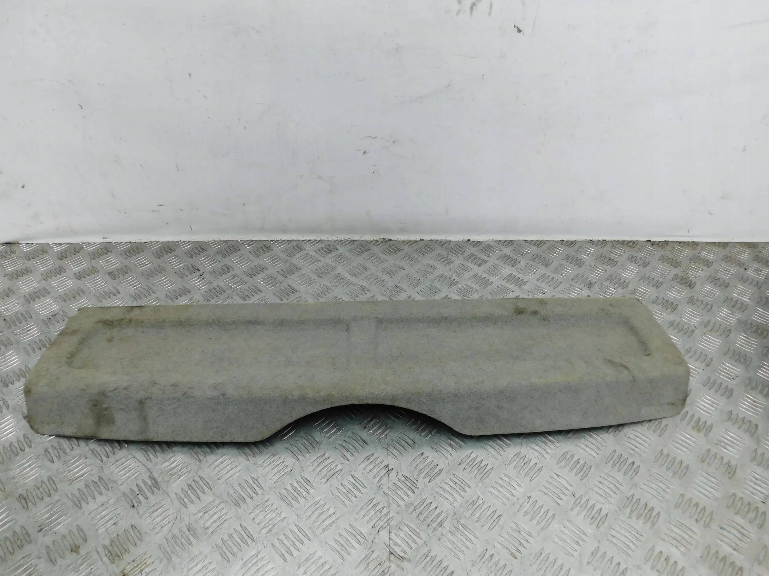 KUFROVÉ PLATÓ FIAT PANDA 2 II 03-