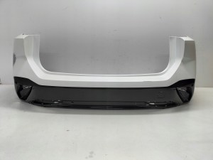 ZADNÝ NÁRAZNÍK PEUGEOT 308 III T10 21- KOMBI GT-LINE ZADNÝ NÁRAZNÍK PEUGEOT 308 III T10 21- KOMBI GT-LINE