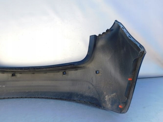 OPEL MERIVA B ZADNÝ NÁRAZNÍK
