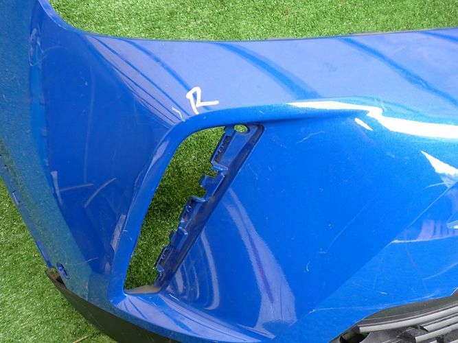 OPEL MOKKA II B PREDNÝ NÁRAZNÍK