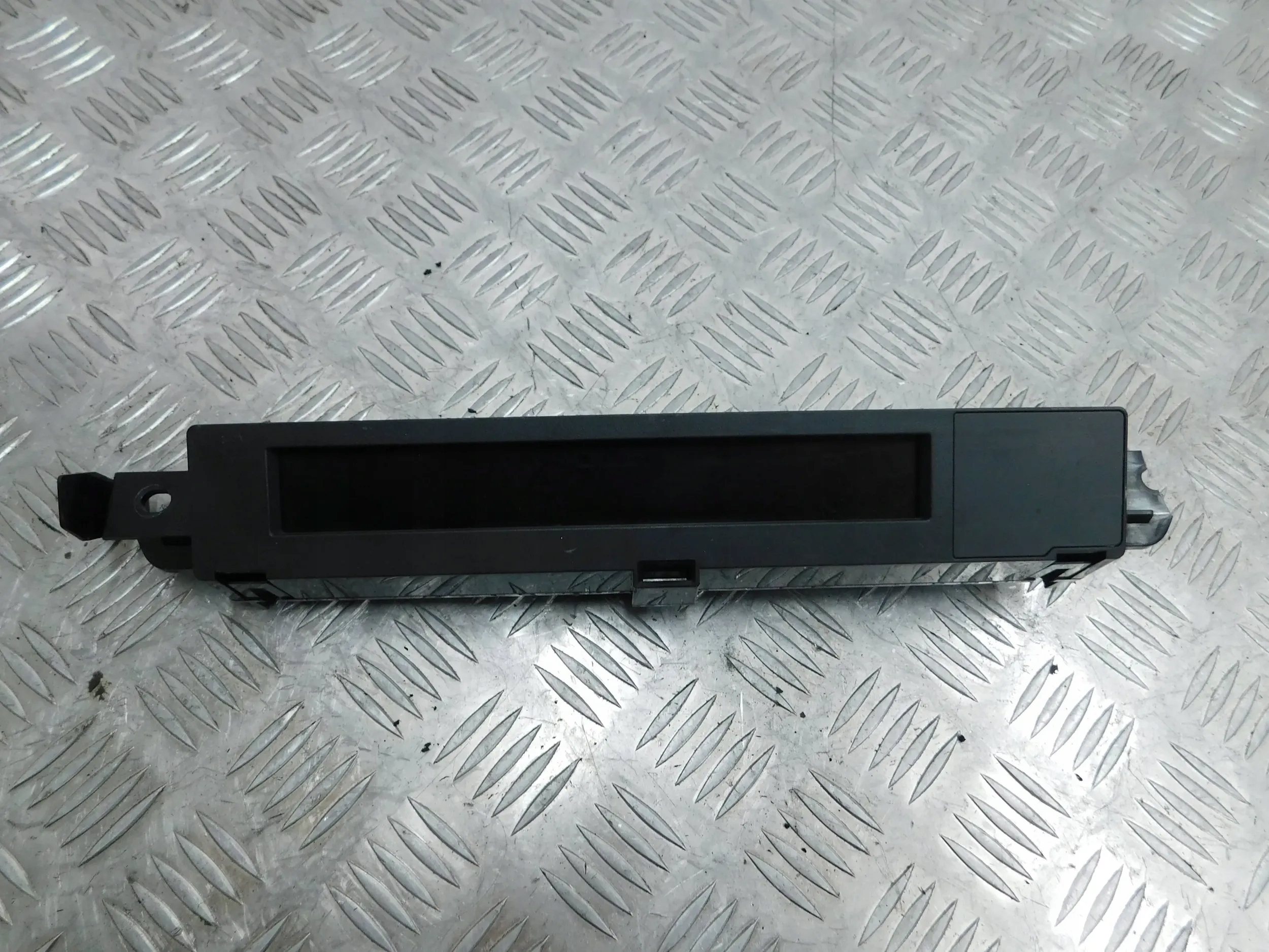 DISPLEJ MAZDA 5 II 10- CG15611J0