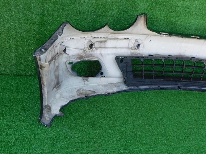 MERCEDES W209 209 CLK 05-09 PREDNÝ NÁRAZNÍK