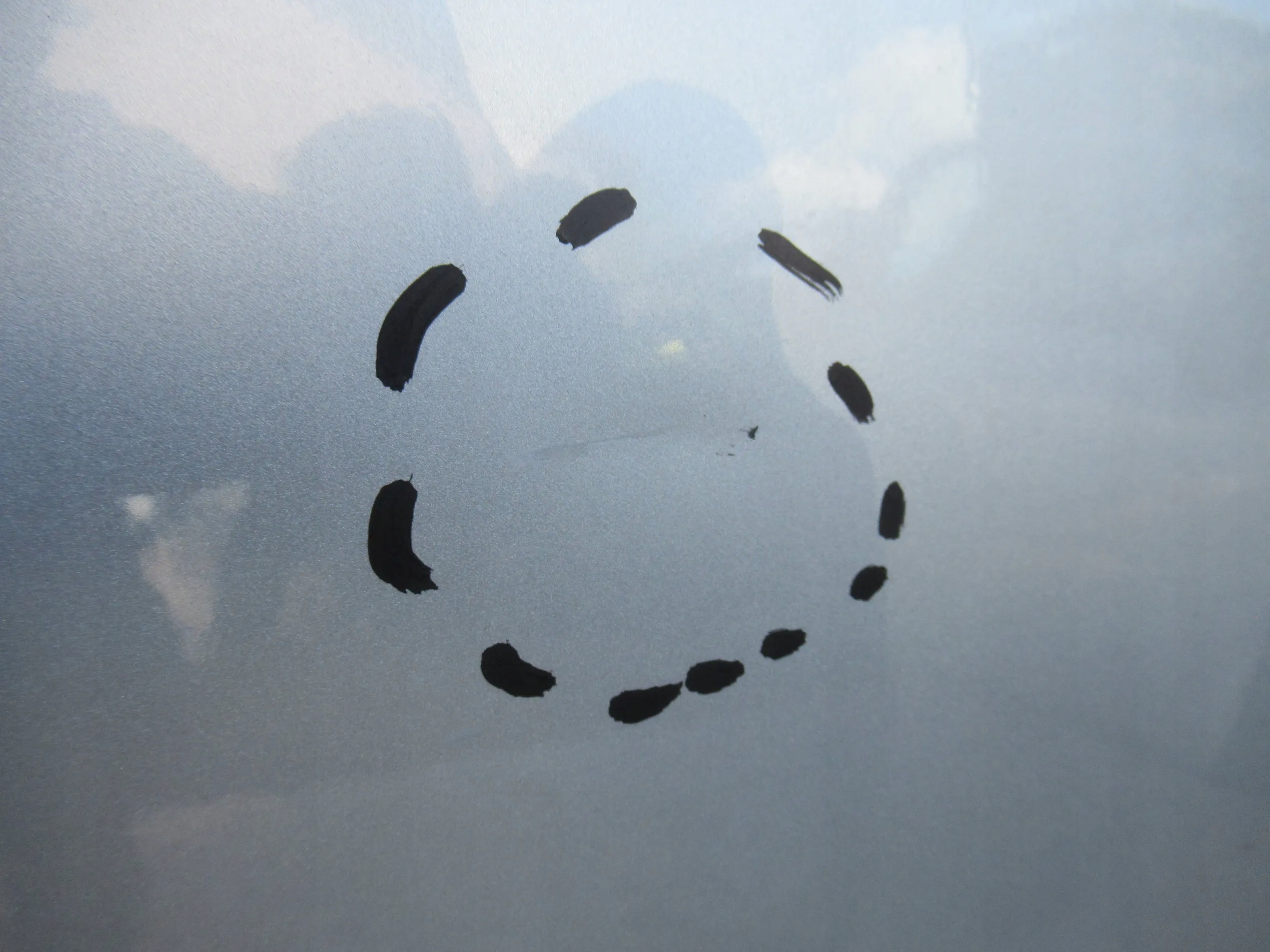 LAVE ZADNE DVERE SEAT EXEO KOMBI