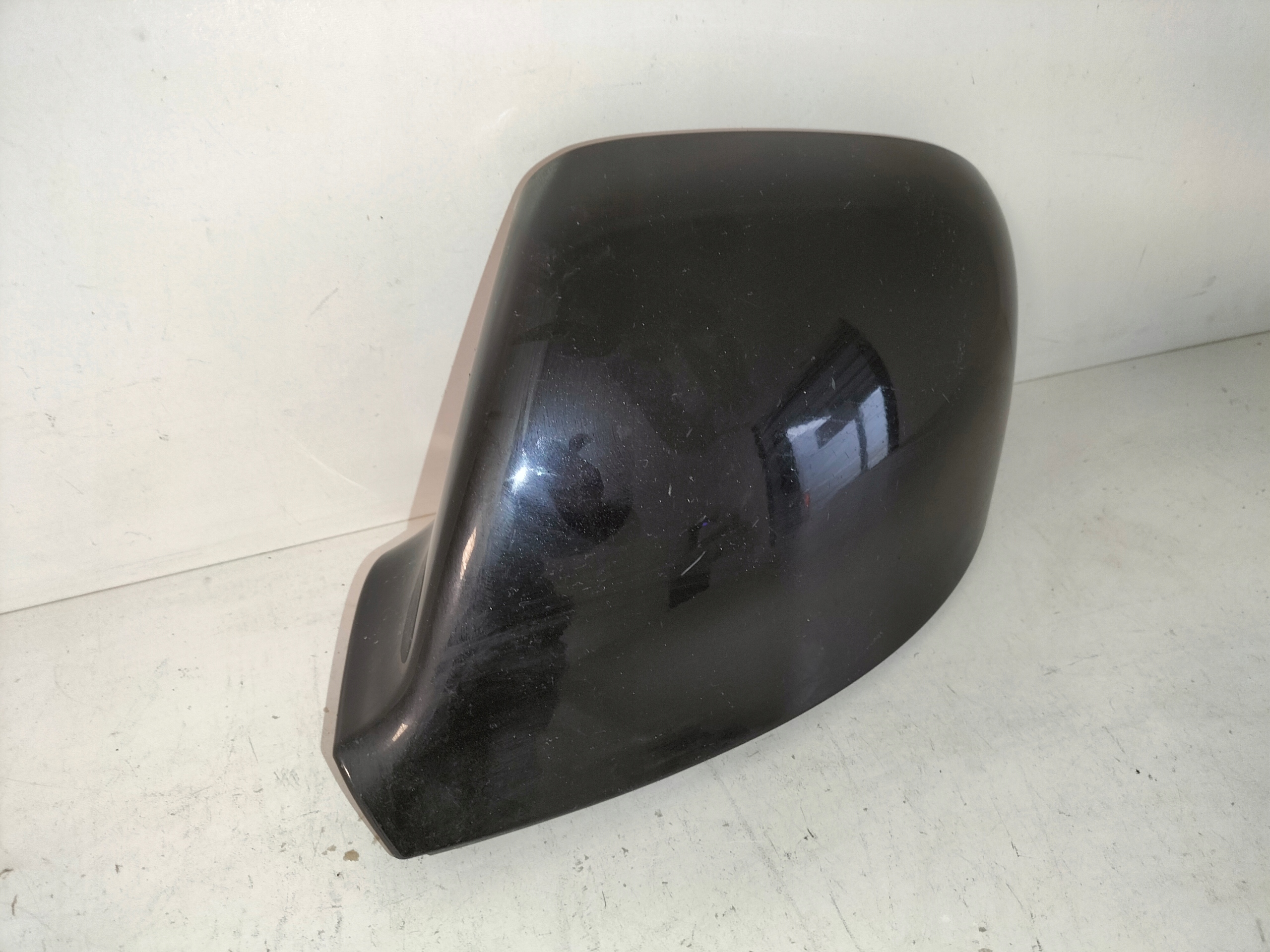 OBAL KRYT ĽAVÉHO ZRKADLA VW T6 15-