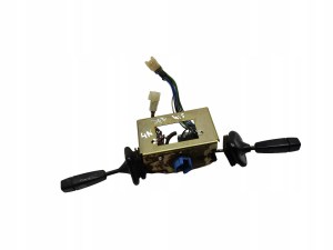 PÁČKY POD VOLANT DEFENDER 54035313 1999-2014 PÁČKY POD VOLANT DEFENDER 54035313 1999-2014