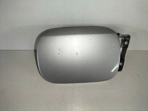 DVIERKA NADRZE MERCEDES E KLASA W211 02- KOMB DVIERKA NADRZE MERCEDES E KLASA W211 02- KOMB