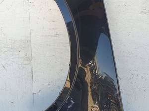 BMW X3 E83 DLHÝ ĽAVÝ PREDNÝ BLATNÍK PREDNÝ PREDNE BMW X3 E83 DLHÝ ĽAVÝ PREDNÝ BLATNÍK PREDNÝ PREDNE