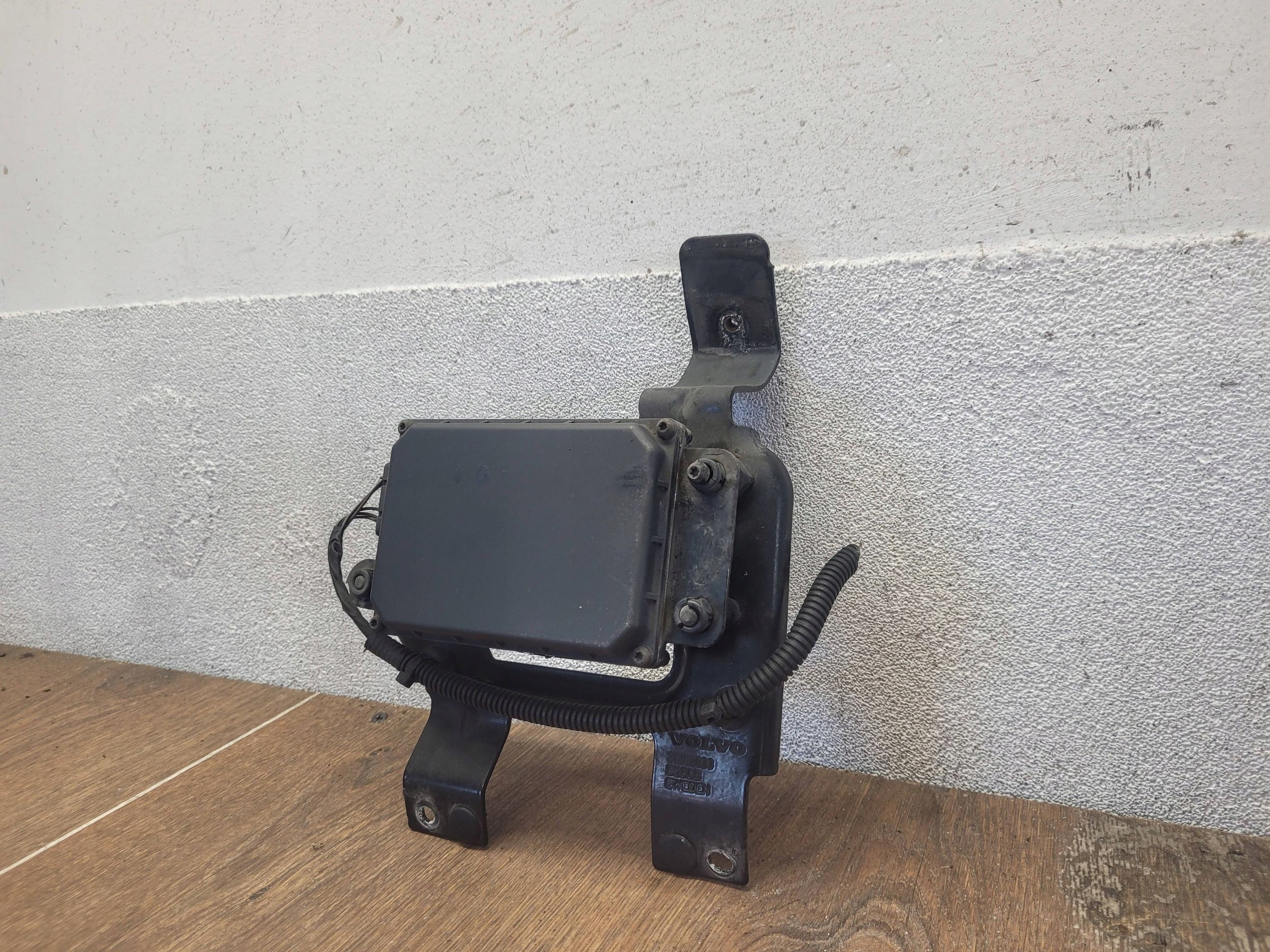 Volvo XC60 AG9N9G768BF RADAR
