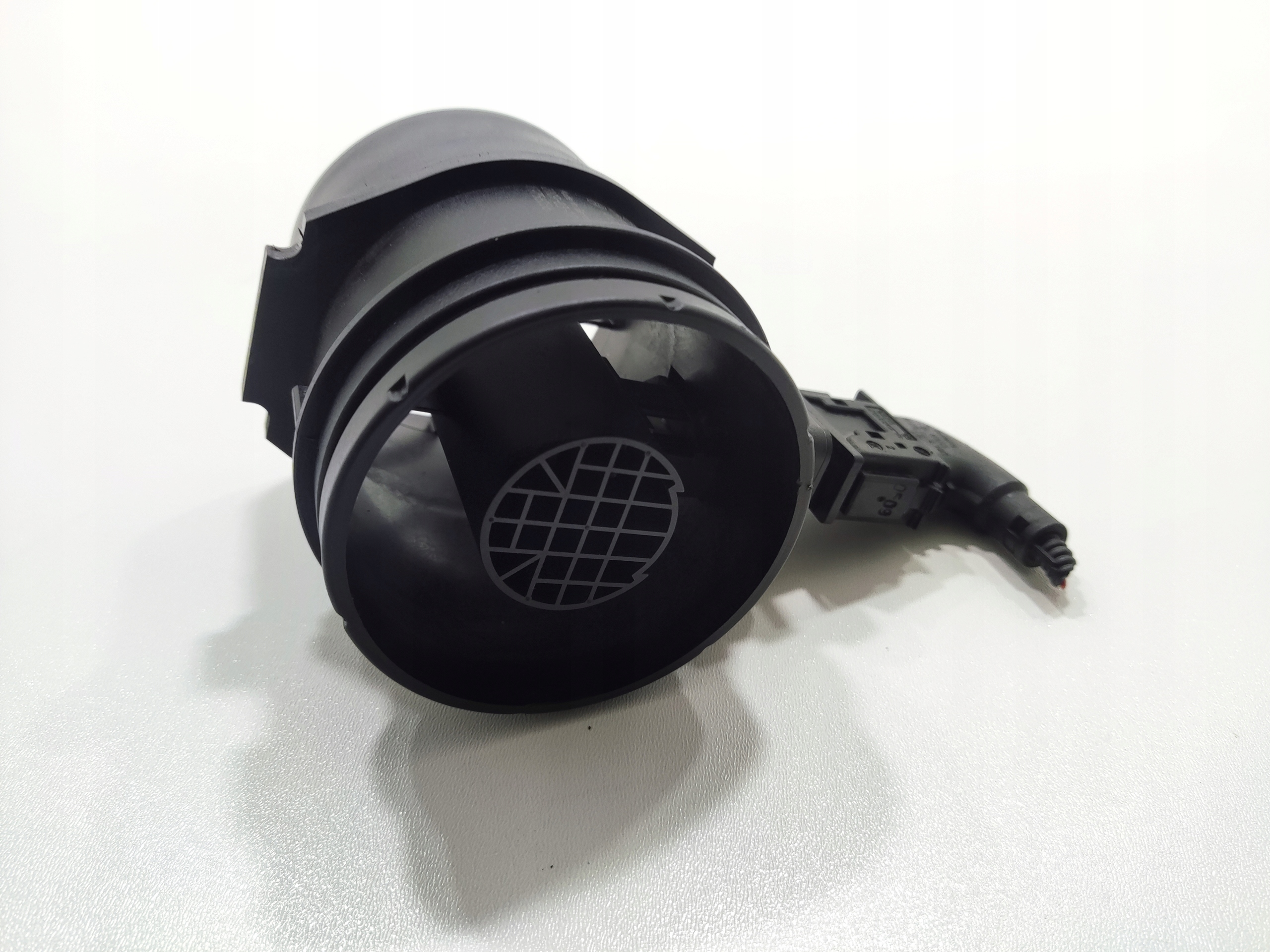 VAHA VZDUCHU BMW 3 E90 E91 2.0D 7788743 2008-2012 LIFT