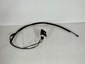 MODUL OTVÁRANIA ZADNEJ KAPOTY VW TIGUAN II 15- PASSAT MODUL OTVÁRANIA ZADNEJ KAPOTY VW TIGUAN II 15- PASSAT