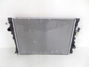CHLADIC VODY RANGE ROVER EVOQUE LIFT 15- F-PACE CHLADIC VODY RANGE ROVER EVOQUE LIFT 15- F-PACE