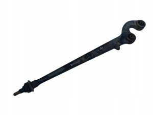 LAVE PRAVE PREDNE RAMENO LAND ROVER DEFENDER 1999-2014 LAVE PRAVE PREDNE RAMENO LAND ROVER DEFENDER 1999-2014