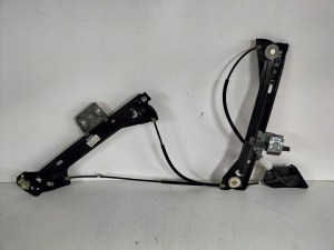 LAVE PREDNE STAHOVANIE OKNA AUDI TT 8S 14- CABRIO LAVE PREDNE STAHOVANIE OKNA AUDI TT 8S 14- CABRIO