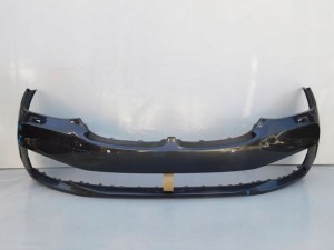 BMW G32 6 PREDNÝ NÁRAZNÍK BMW G32 6 PREDNÝ NÁRAZNÍK