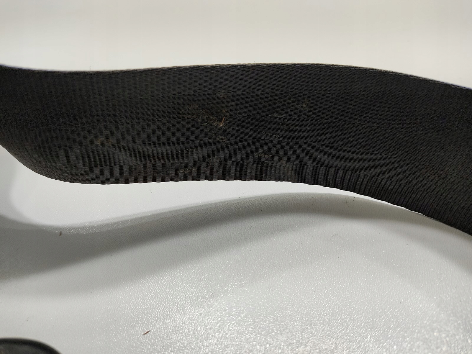 PRAVY PREDNY BEZPECNOSTNY PAS DEFENDER EVB500860PMA 615237400C 2007-14
