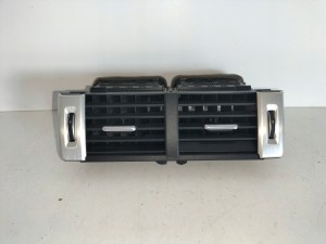 VYDUCH KURENIA RANGE ROVER EVOQUE L538 15- VYDUCH KURENIA RANGE ROVER EVOQUE L538 15-