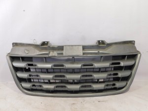 MRIEZKA LISTA RENAULT MASTER III 10- MRIEZKA LISTA RENAULT MASTER III 10-