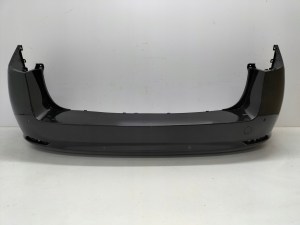 ZADNÝ NÁRAZNÍK PEUGEOT 508 I 10- KOMBI SW ZADNÝ NÁRAZNÍK PEUGEOT 508 I 10- KOMBI SW