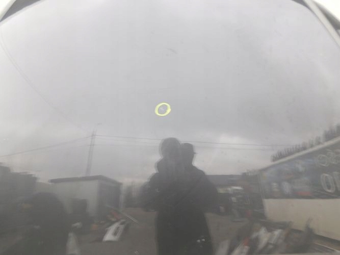 MAZDA 2 14- PREDNÁ KAPOTA