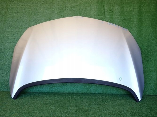 OPEL ASTRA J IV PREDNÁ KAPOTA