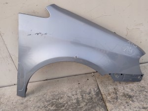 VW TOURAN 1T 03-07 PRAVY PREDNY BLATNIK VW TOURAN 1T 03-07 PRAVY PREDNY BLATNIK
