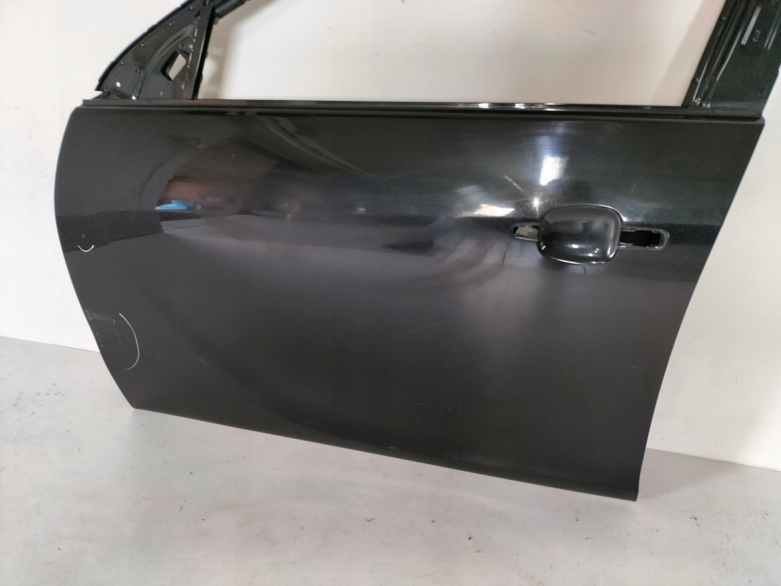 LAVE PREDNE DVERE OPEL INSIGNIA A 08-