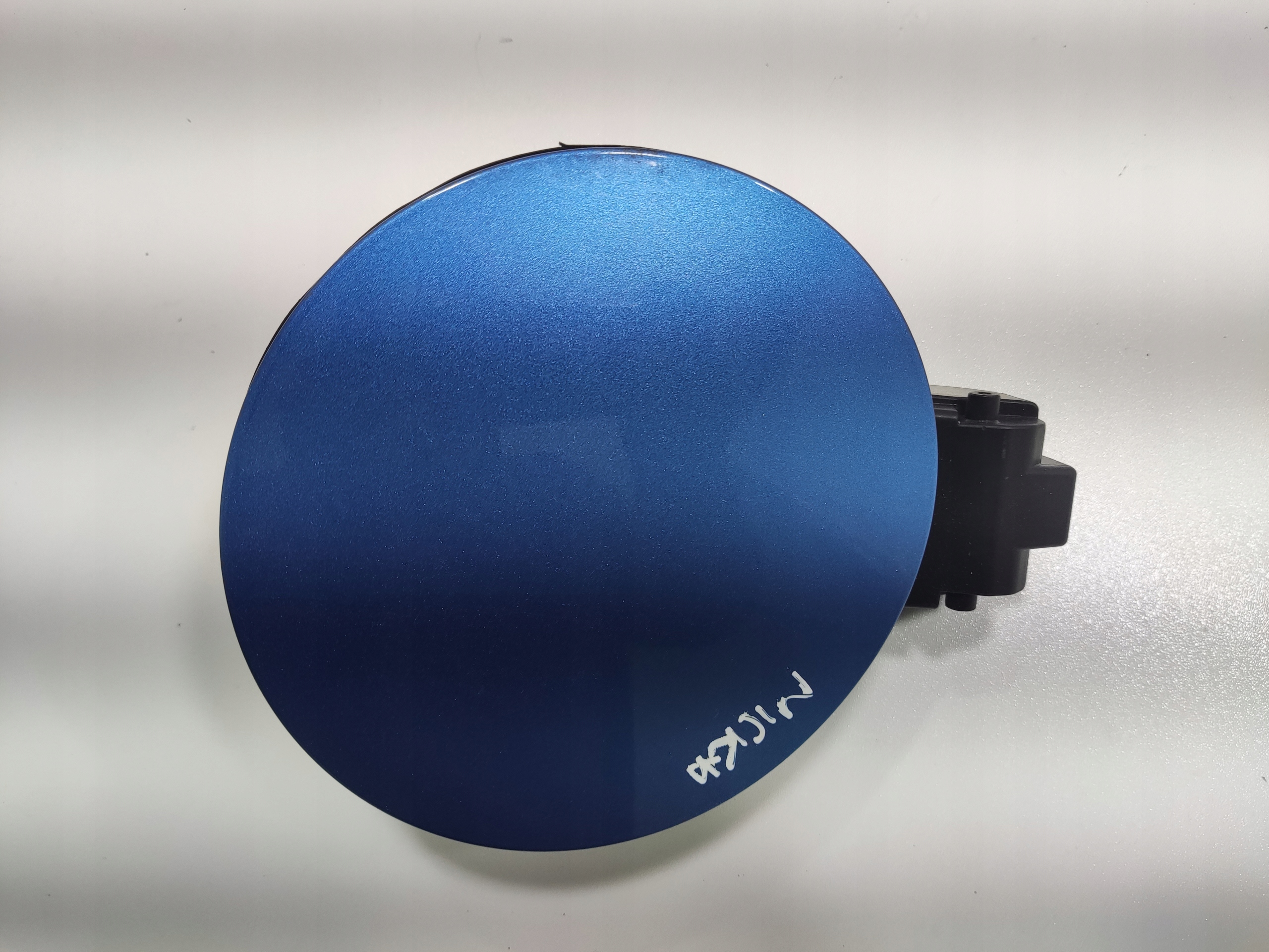 DVIERKA NADRZE NISSAN MICRA V K14 BENZIN 2016-2022 78121-5RB0A