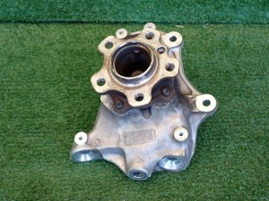 BMW X3 G01 X4 G04 OTOC LAVA 115772-10 BMW X3 G01 X4 G04 OTOC LAVA 115772-10