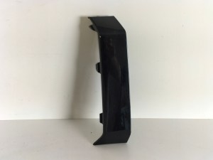 LISTA PREDNEHO NARAZNIKA PRAVA KIA SPORTAGE 5 V LIFT 25- LISTA PREDNEHO NARAZNIKA PRAVA KIA SPORTAGE 5 V LIFT 25-