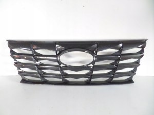 MRIEZKA LISTA HYUNDAI TUCSON IV 20- MRIEZKA LISTA HYUNDAI TUCSON IV 20-