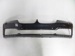 PREDNÝ NÁRAZNÍK BMW 7 G11 G12 15- PREDNÝ NÁRAZNÍK BMW 7 G11 G12 15-