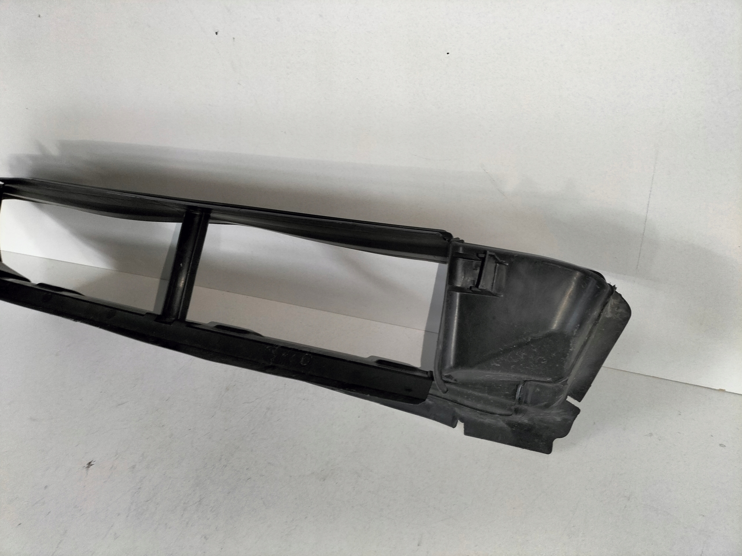 NASAVANIE VZDUCHU FORD TRANSIT CONNECT 13-