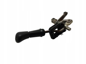 RADIACA PÁKA PRÍDAVNEJ PREVODOVKY LAND ROVER DEFENDER 2.4 TDCI 07- RADIACA PÁKA PRÍDAVNEJ PREVODOVKY LAND ROVER DEFENDER 2.4 TDCI 07-