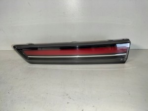 PRAVE ZADNE SVETLO OPEL MOKKA B II 20- LED PRAVE ZADNE SVETLO OPEL MOKKA B II 20- LED