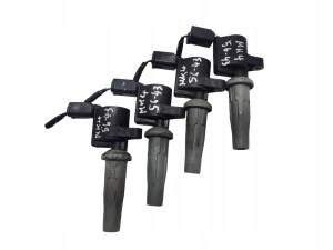 ZAPAĽOVACIA CIEVKA FORD MONDEO MK5 V 2.0 HYBRID 9E5E-12A366-AA 19- LIFT ZAPAĽOVACIA CIEVKA FORD MONDEO MK5 V 2.0 HYBRID 9E5E-12A366-AA 19- LIFT