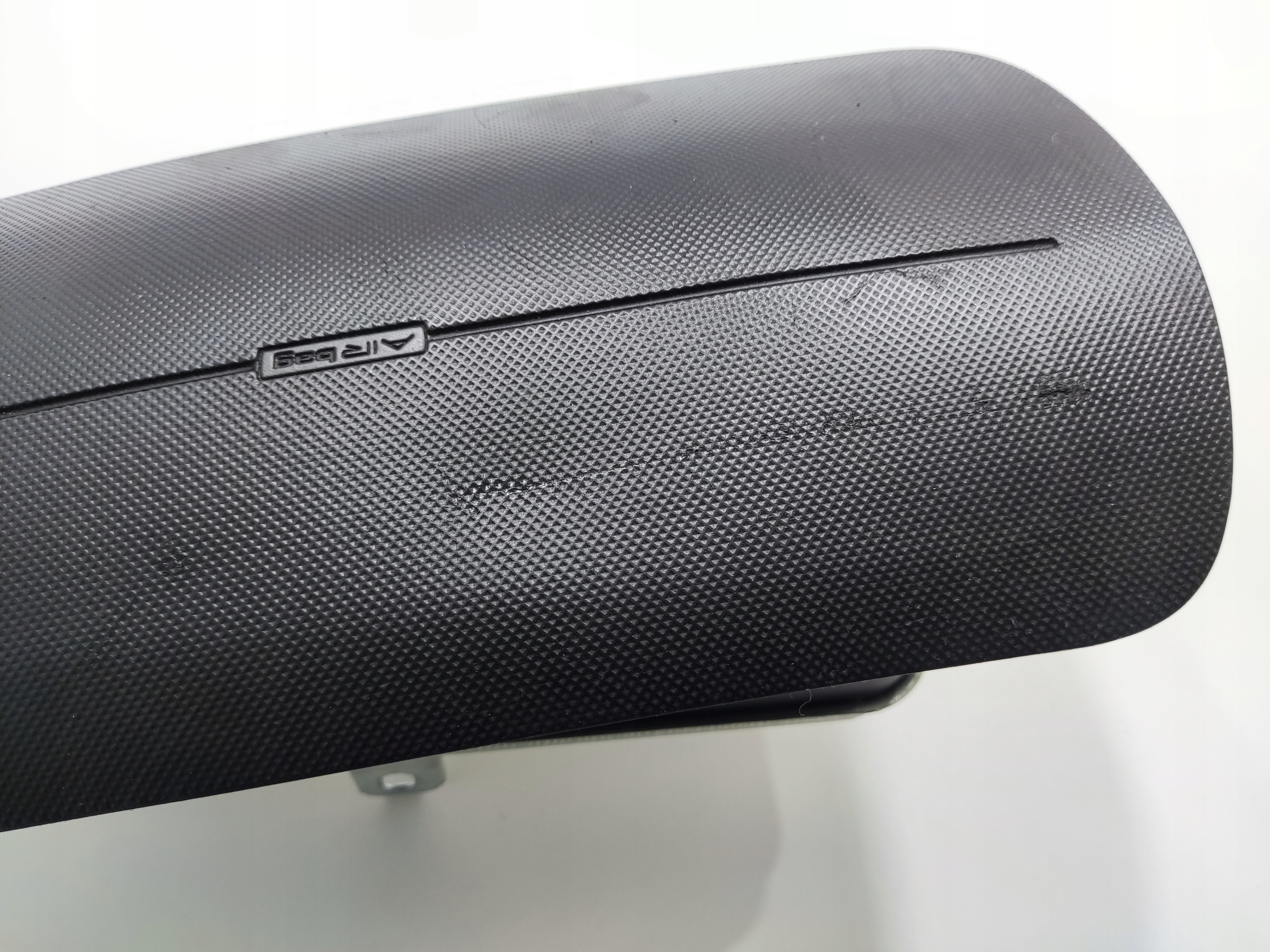 AIRBAG SPOLUJAZDCA NEMO BIPPER QUBO 07355265280 7355265280