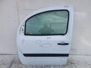 RENAULT KANGOO 2 II 08- LAVE PREDNE DVERE RENAULT KANGOO 2 II 08- LAVE PREDNE DVERE