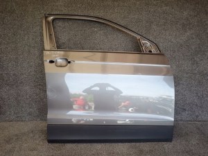 VW T-CROSS TCROSS PRAVE PREDNE DVERE VW T-CROSS TCROSS PRAVE PREDNE DVERE