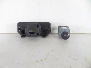 PREDNA KAMERA VW AUDI SKODA 5WA980546C PREDNA KAMERA VW AUDI SKODA 5WA980546C