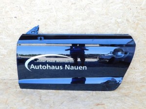AUDI A3 CABRIO LAVE PREDNE DVERE AUDI A3 CABRIO LAVE PREDNE DVERE