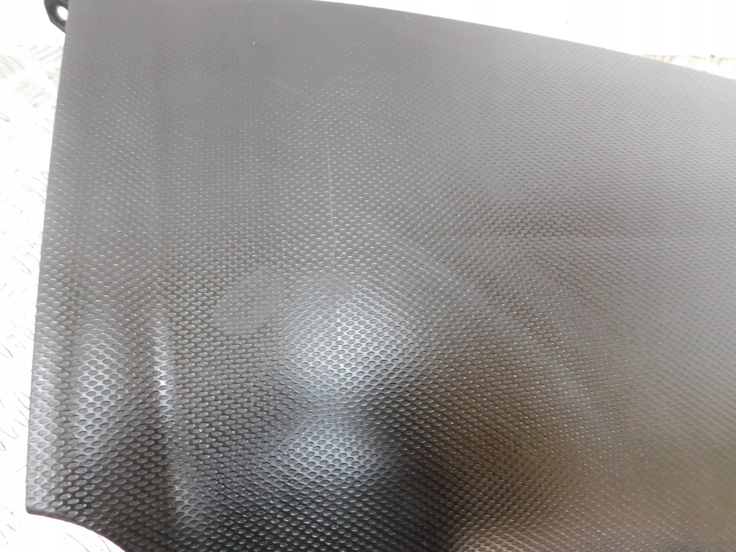 AIRBAG VOLANTU SPOLUJAZDCA NAPÍNAČE SUZUKI SPLASH
