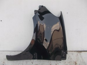 ĽAVÝ PREDNÝ BLATNÍK SMART FORTWO 453 ĽAVÝ PREDNÝ BLATNÍK SMART FORTWO 453