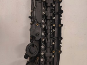 BMW 3.0d e70 n57 f10 oe 1526581 KRYT VEKO VENTILOV BMW 3.0d e70 n57 f10 oe 1526581 KRYT VEKO VENTILOV