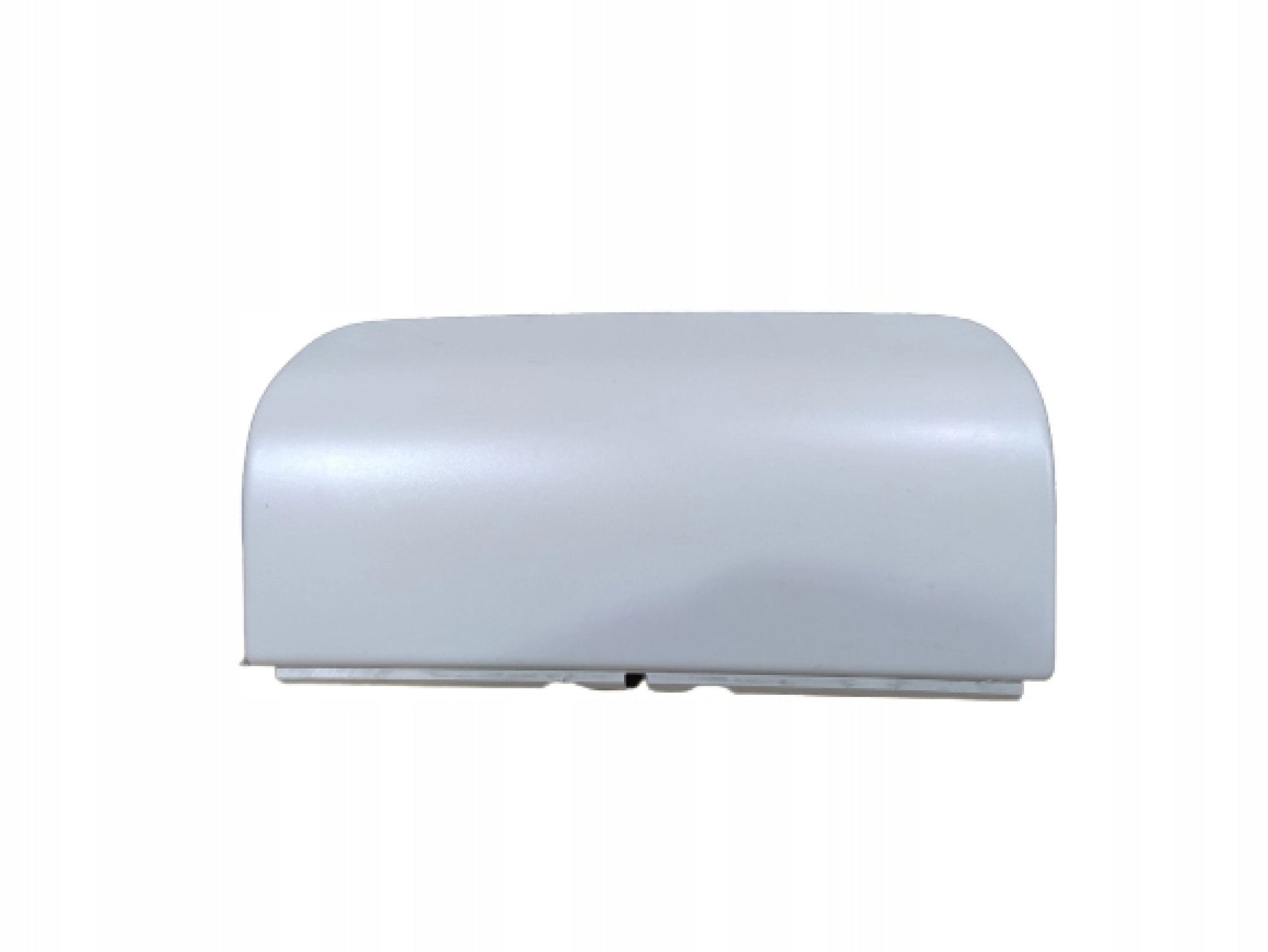 KRYTKA STROPNEHO TAPACIRA VW POLO 6R 6R0877829F