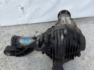 PRIDAVNA PREVODOVKA MOST JEEP GRAND CHEROKEE WK2 3.0 D 3.45 P68263986AA PRIDAVNA PREVODOVKA MOST JEEP GRAND CHEROKEE WK2 3.0 D 3.45 P68263986AA
