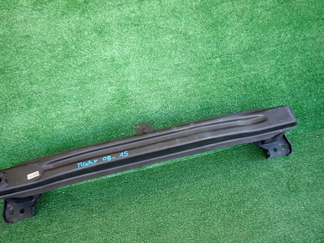 VW TIGUAN 08-15 VYSTUHA PREDNEHO NARAZNIKA