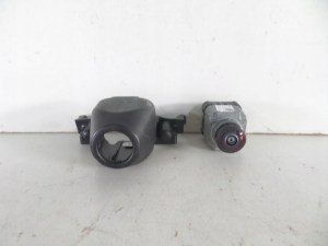 PREDNA KAMERA VW AUDI SKODA 5WA980546A PREDNA KAMERA VW AUDI SKODA 5WA980546A