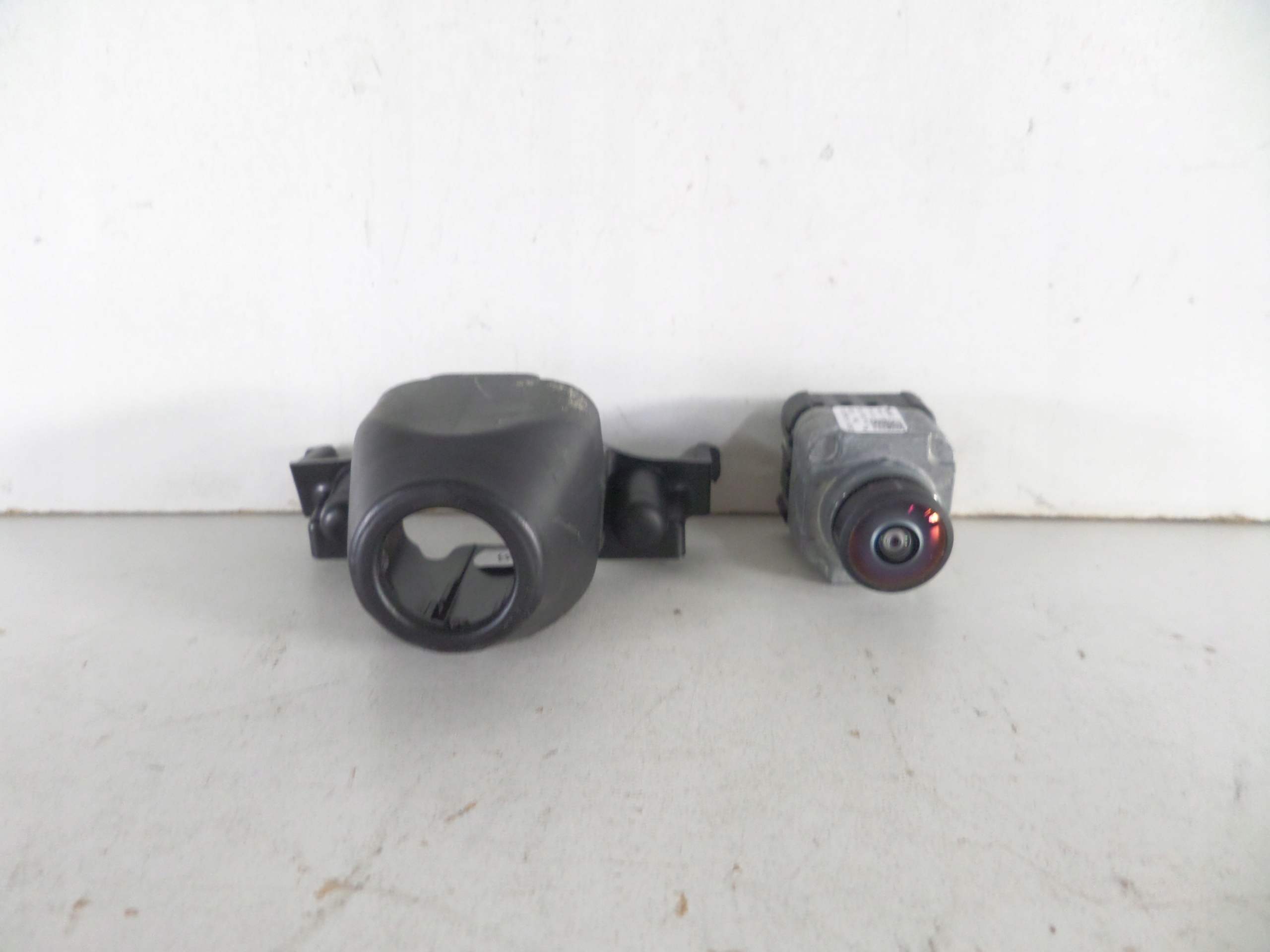 PREDNA KAMERA VW AUDI SKODA 5WA980546A
