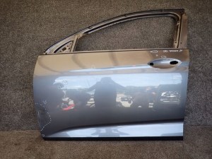 OPEL INSIGNIA B 17- LAVE PREDNE DVERE OPEL INSIGNIA B 17- LAVE PREDNE DVERE